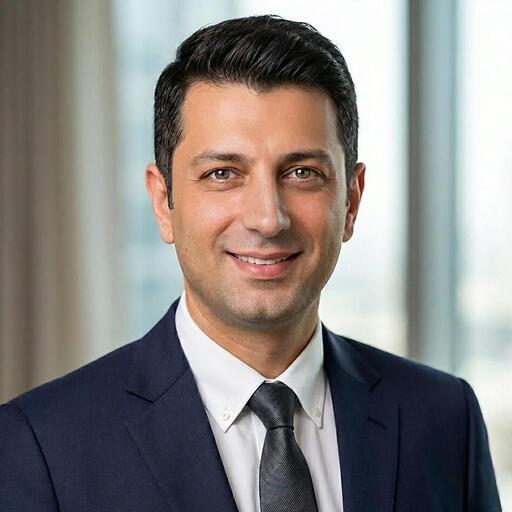 Vahid Alamipour